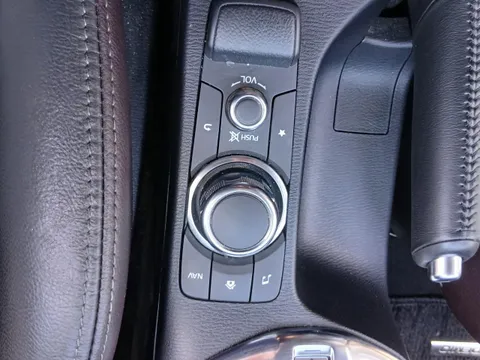 Mazda Mazda2 (Demio)