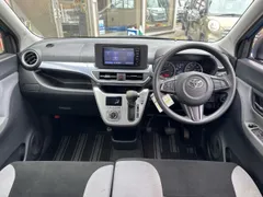 Toyota Pixis Joy