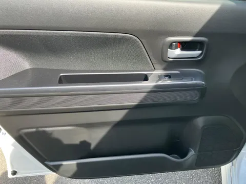 Mazda Flair