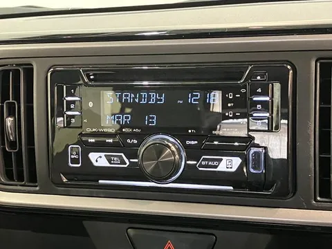 Daihatsu Boon