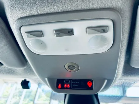 Smart For Four