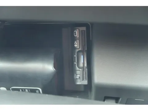 Honda S660