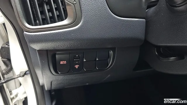 Kia Pride