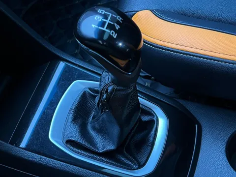 Baojun 310
