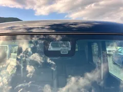 Mazda Flair Wagon Custom Styel