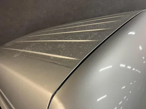 Honda Acty Van