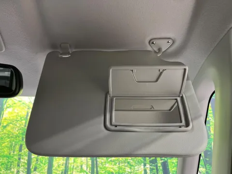 Mitsubishi eK Space Custom
