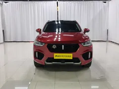 Wey VV5