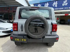 Tank 300