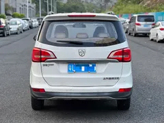 Baojun 730