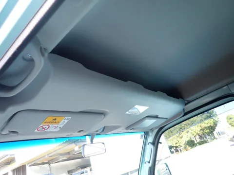 Suzuki Super Carry
