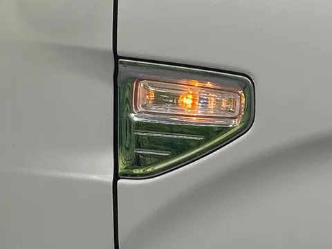 Toyota Pixis Joy