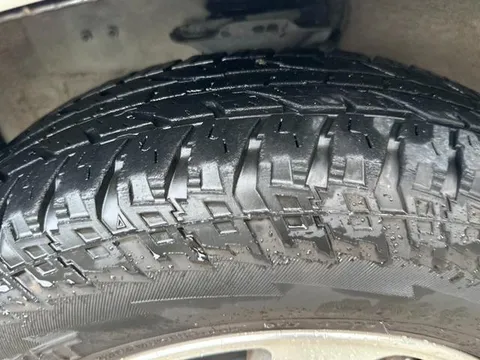 Daihatsu Terios Kid