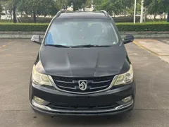 Baojun 730
