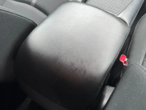 Mazda Axela Sport