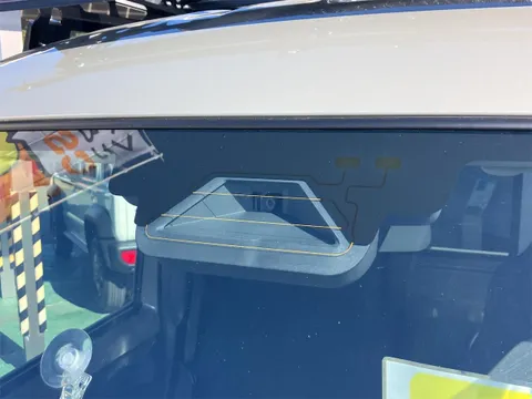 Suzuki Super Carry