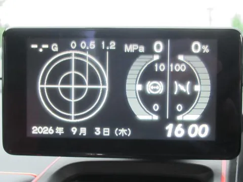 Honda S660