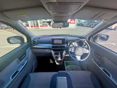 Toyota Pixis Joy
