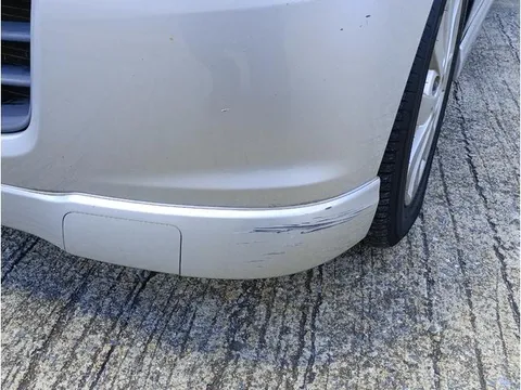Mazda AZ-Wagon