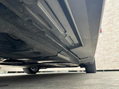 Mazda MAZDA3 Fastback