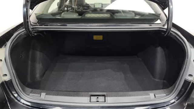 Renault SM3