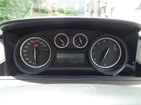 Chrysler