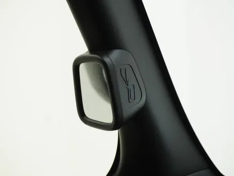 Honda N-BOX Joy