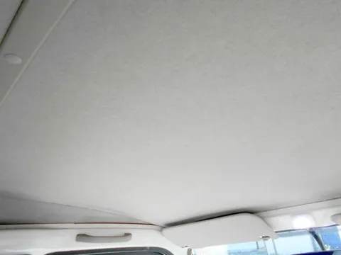 Subaru Sambar Van