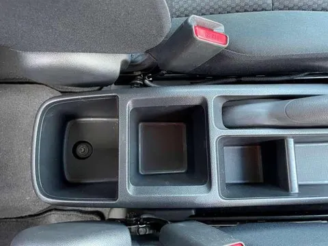 Honda Jazz (Fit)