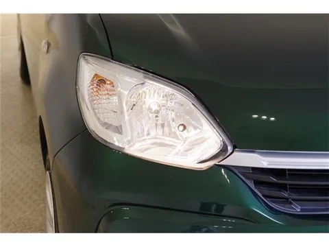 Daihatsu Boon