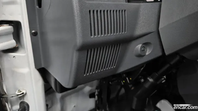 Chevrolet Labo