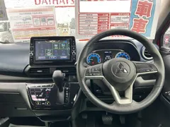 Mitsubishi eK X
