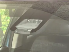 Toyota Yaris (Vitz)