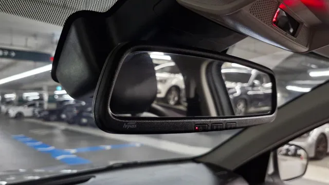 Renault Arkana (XM3)