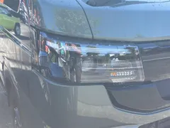 Suzuki Super Carry