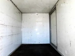 Kia Bongo 3
