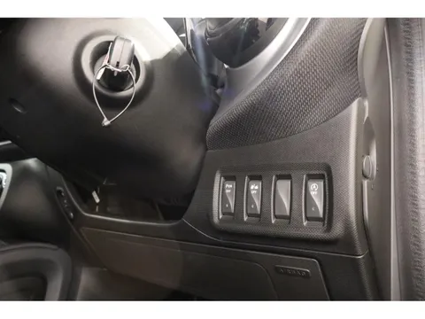 Smart For Four