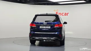 Hyundai Grand Santa Fe (Maxcruz)