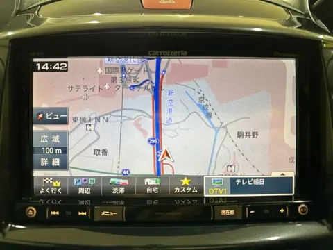 Mazda Mazda2 (Demio)