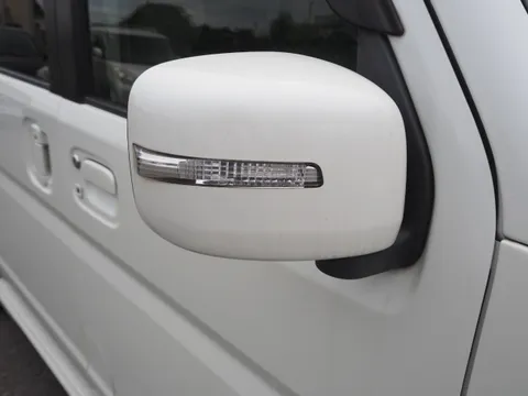 Nissan Clipper Rio