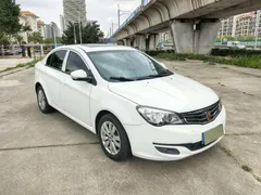 Roewe 350