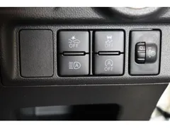 Toyota Pixis Joy