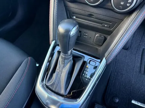 Mazda Mazda2 (Demio)