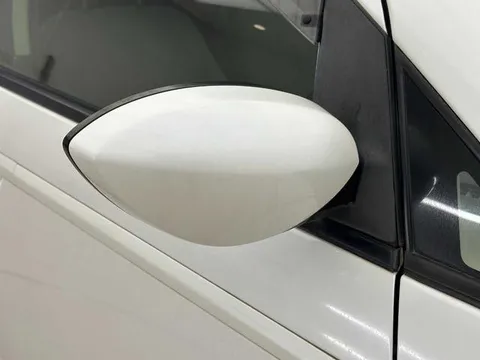 Subaru R2