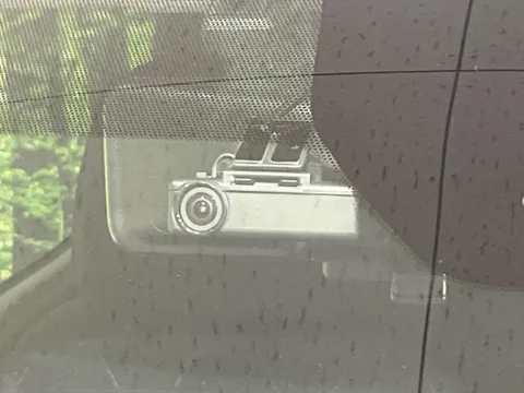 Mitsubishi eK X