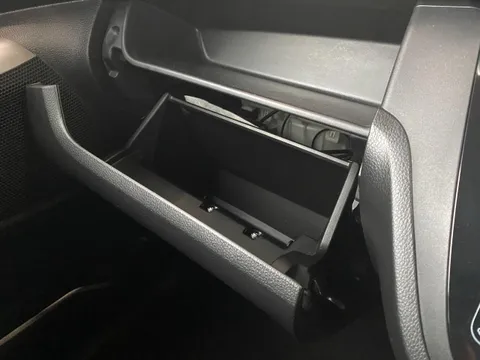 Mitsubishi eK Space Custom