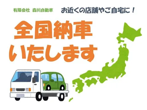 Mitsubishi Minicab Van