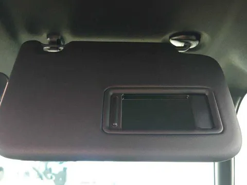 Honda N-BOX Joy
