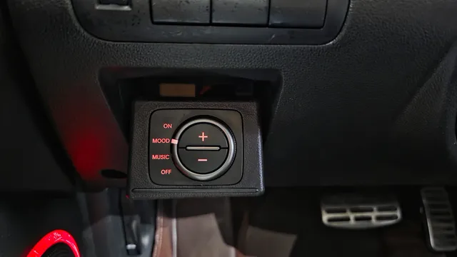 Kia Cerato (Forte)