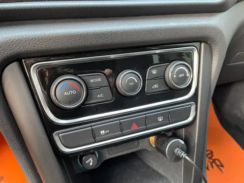 Chery Tiggo 3